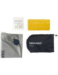 Materasso regolare Therm-a-Rest NeoAir Xlite NXT