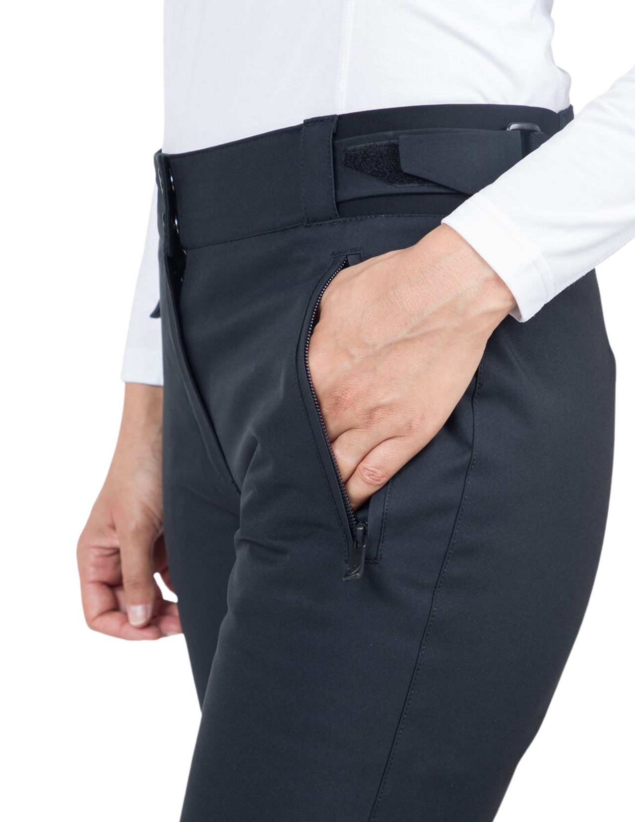 Rossignol Damen-Skihose