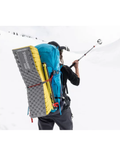 Materasso normale Therm-a-Rest Z Lite SOL