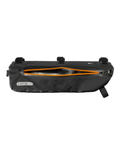Sacoche de Cadre Ortlieb BikePacking Frame Pack Toptube 4