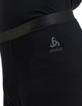 Odlo Warm Merino 200 Men's Underpants