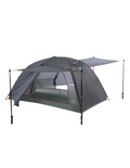 Big Agnes Tent Copper Spur HV UL 3 Bikepack