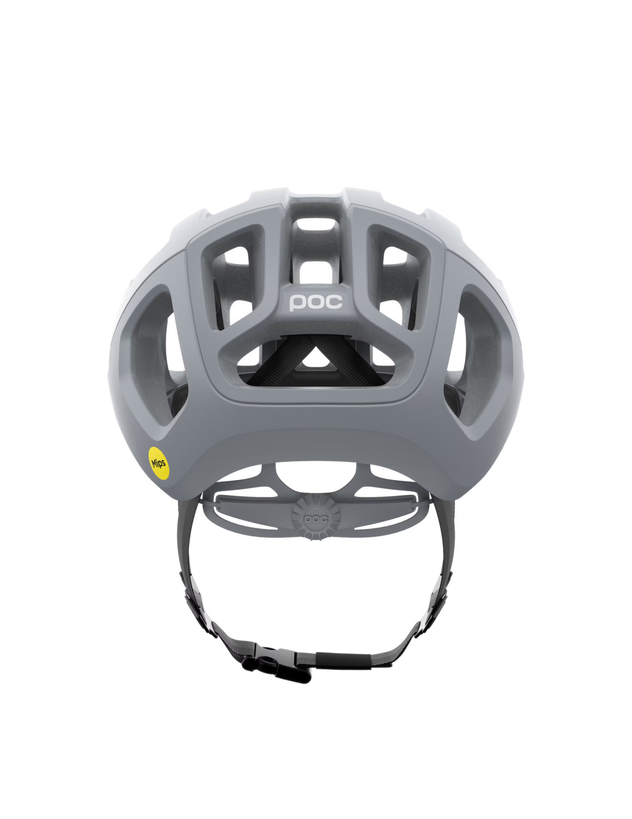 Casque de Vélo Poc Ventral Air Mips