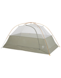 Big Agnes Blacktail 2 Tent 2