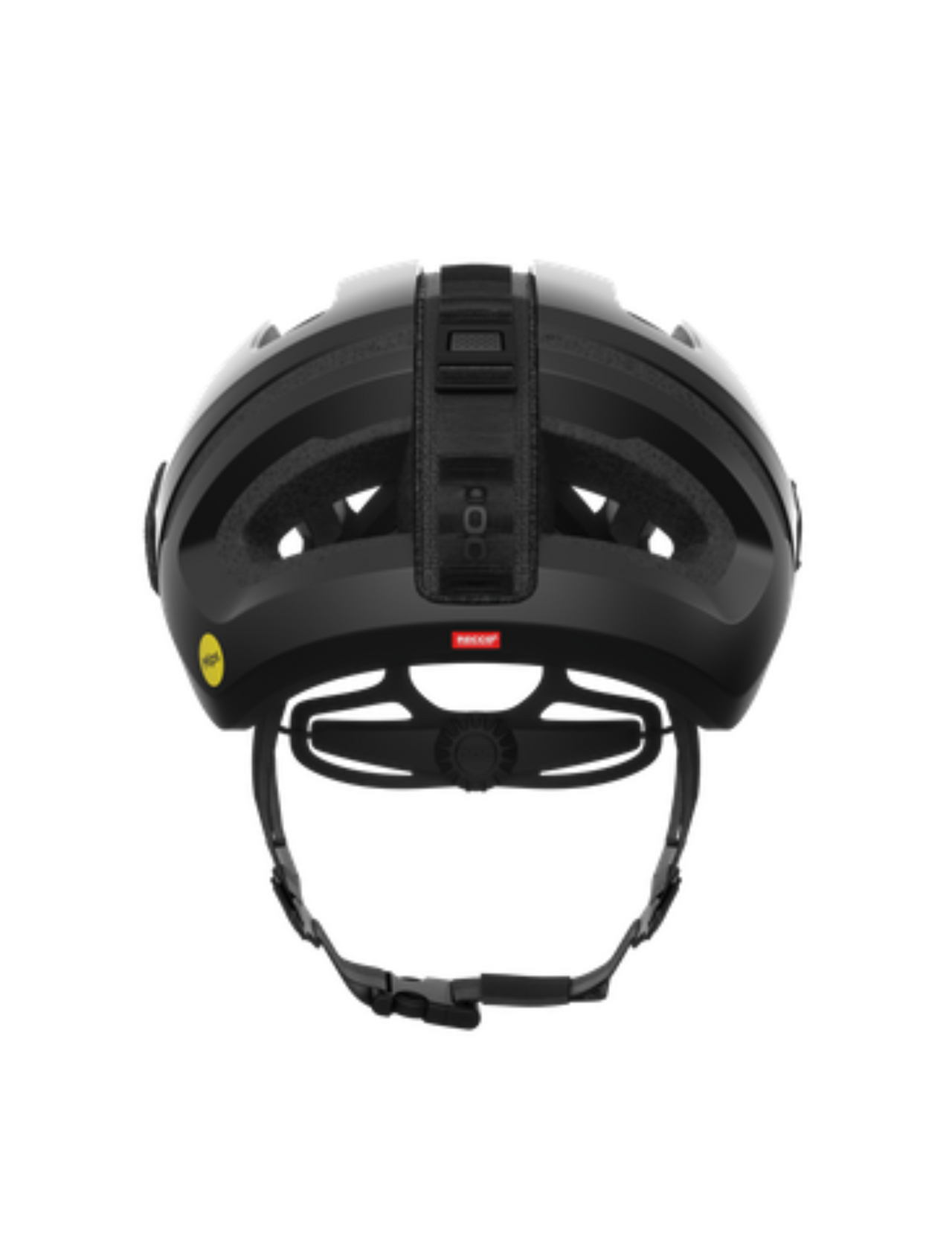 Casque de Vélo Poc Omne Ultra Mips