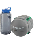 Therm-a-Rest Hyperion -6° Normaler Schlafsack