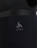 Odlo Warm Merino 200 Men's 3/4 Underpants