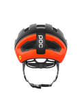 Casque de Vélo Poc Omne Air Mips