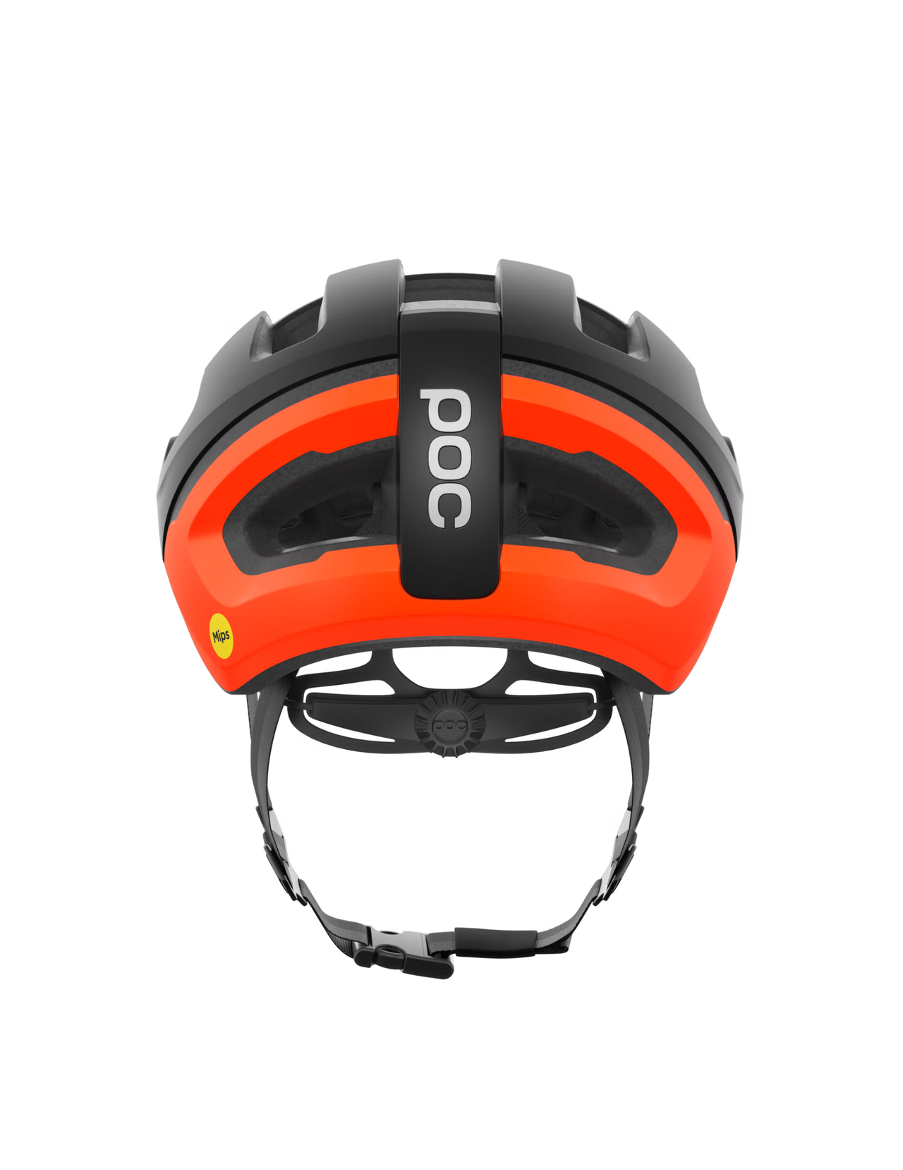 Casque de Vélo Poc Omne Air Mips