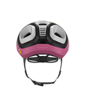 Casque de Vélo Poc Amidal