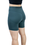 Short ITHMA Femme
