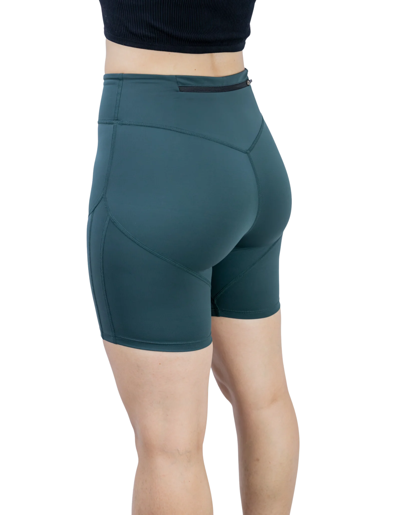 Short ITHMA Femme