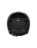 Casque de Ski Poc Obex Mips