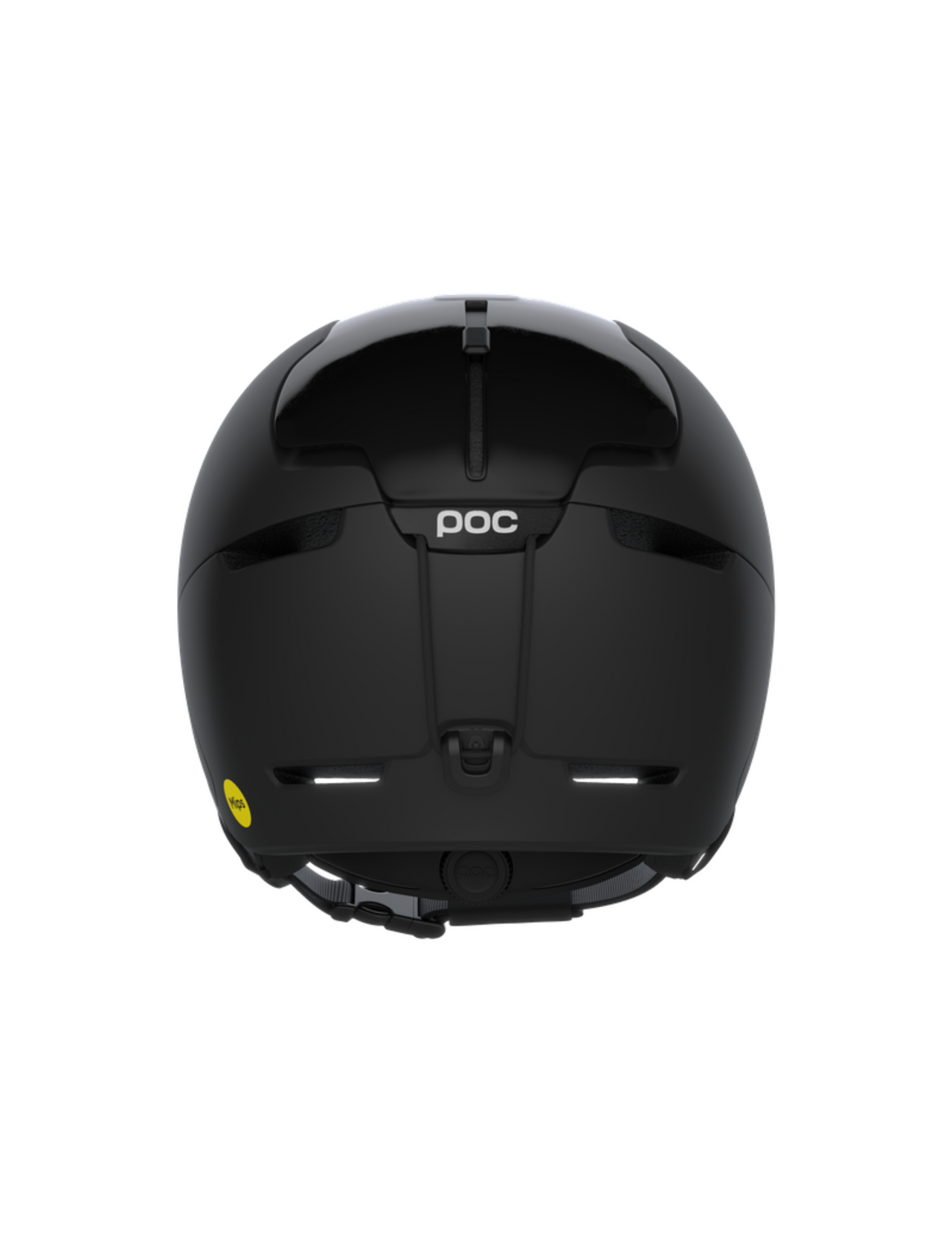 Casque de Ski Poc Obex Mips