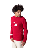 Rossignol Pull Signature Homme
