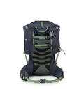 Sac à Dos de Randonnée Osprey Talon Velocity 20 L Homme
