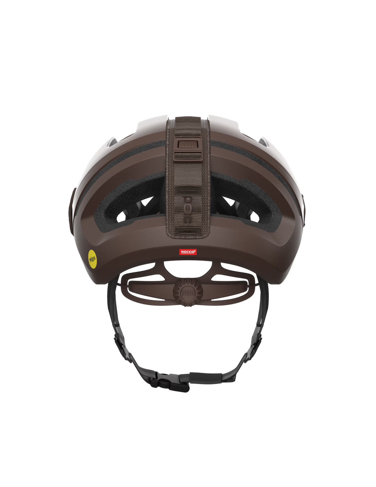 Casque de Vélo Poc Omne Ultra Mips