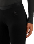 Odlo Light Merino 160 Women's Underpants