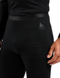 Odlo Light Merino 160 Men's Underpants