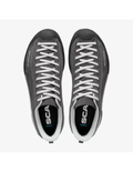 Baskets Scarpa Mojito Homme