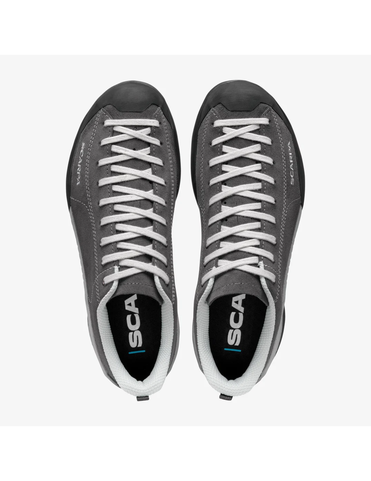 Baskets Scarpa Mojito Homme
