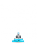 Flasque Hydrapak Skyflask Speed 500ml