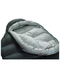 Therm-a-Rest Hyperion 0° Langer Schlafsack