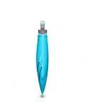 Flasque Hydrapak Pocketflask 500ml