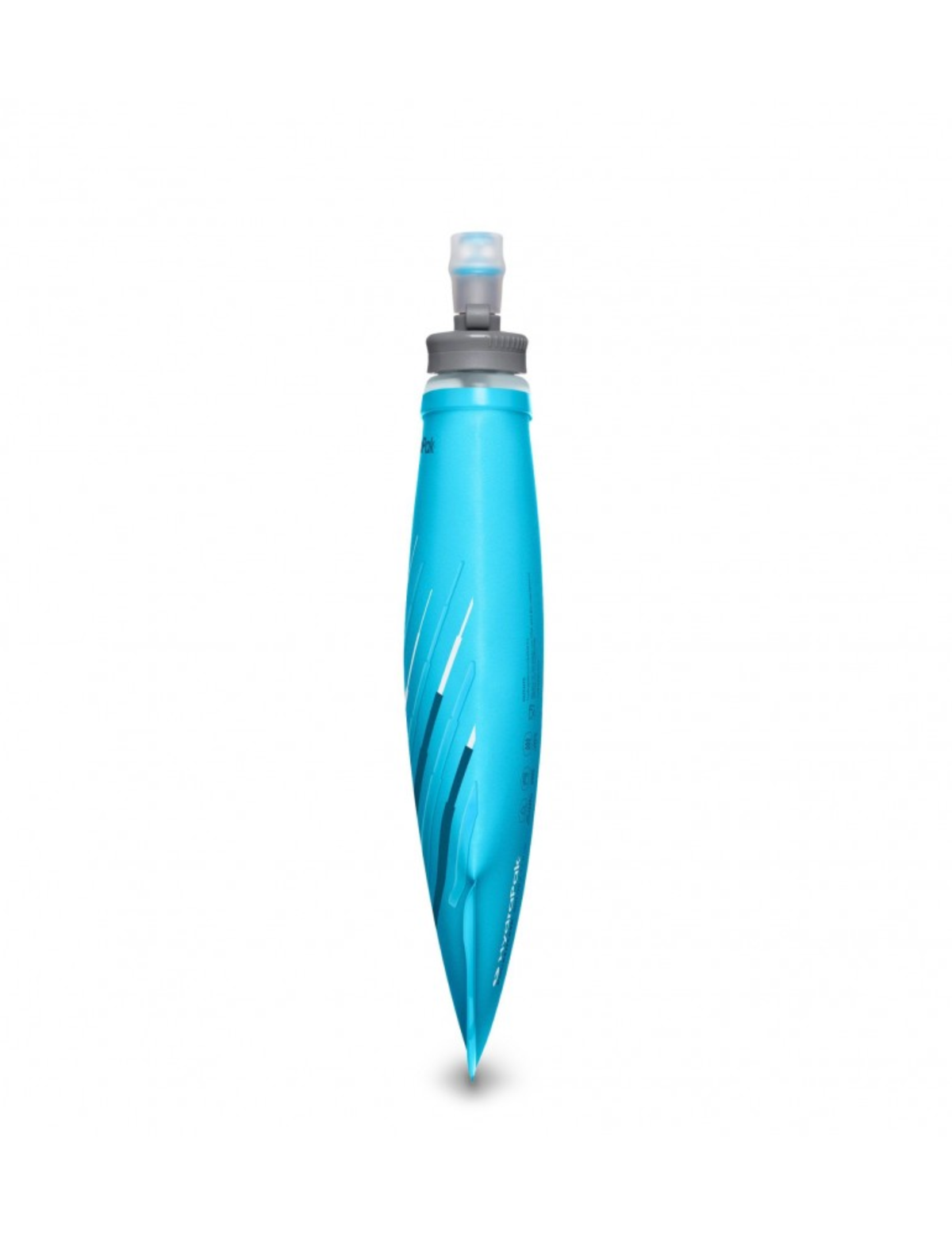 Flasque Hydrapak Pocketflask 500ml