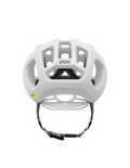 Poc Ventral Air Mips Bicycle Helmet