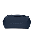 Norrona Duffle 70 Reisetasche