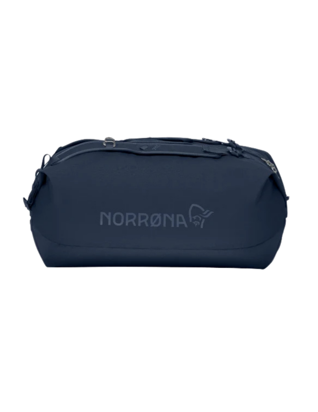 Norrona Duffle 70 Reisetasche