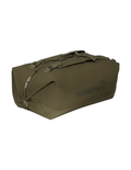 Norrona Duffle 90 Travel Bag