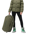 Norrona Duffle 90 Travel Bag