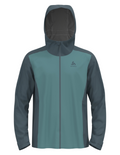 Odlo Aegis 2.5L Men's Waterproof Jacket
