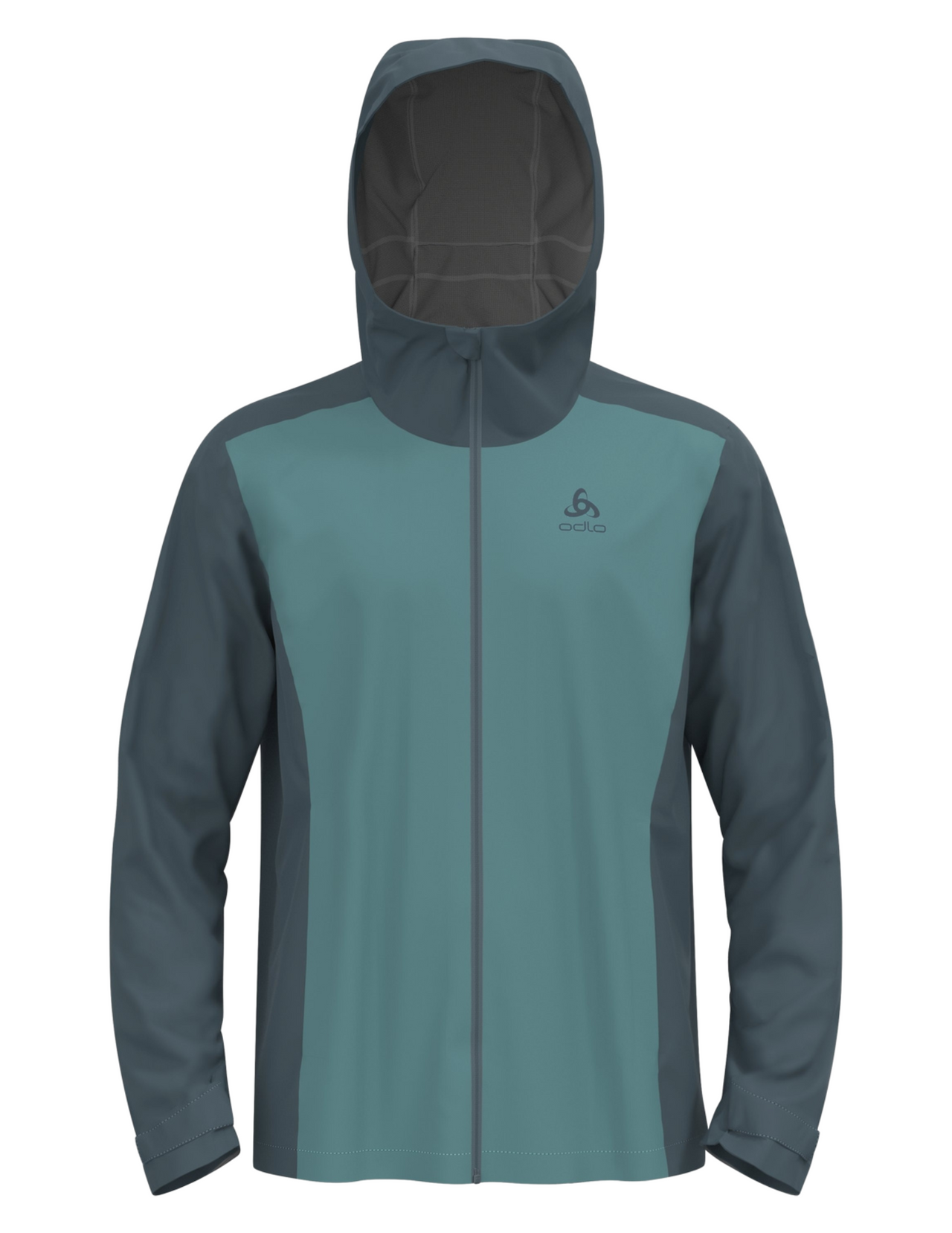 Odlo Aegis 2.5L Men's Waterproof Jacket