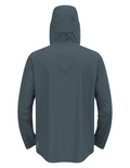 Odlo Aegis 2.5L Men's Waterproof Jacket
