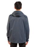 Odlo Aegis 2.5L Men's Waterproof Jacket