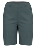 Short de Randonnée Odlo Ascent Light Femme
