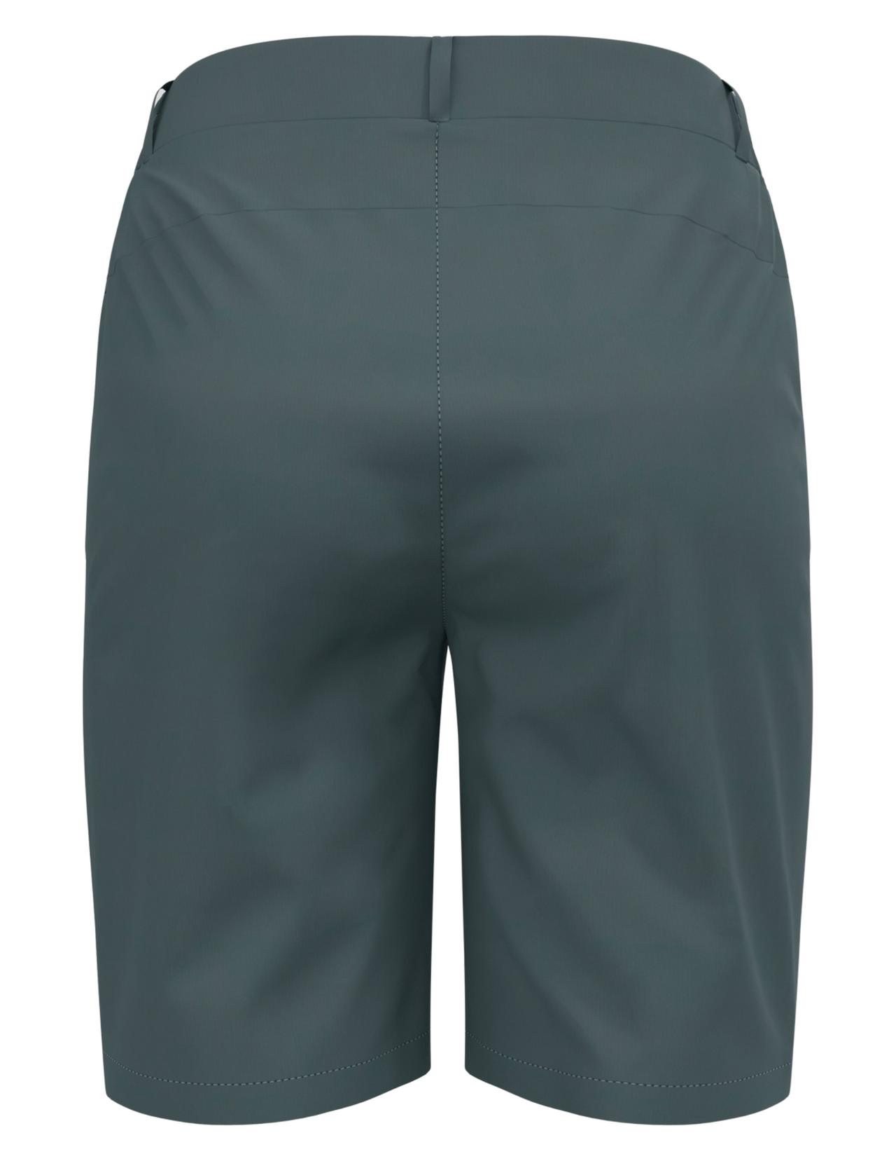 Short de Randonnée Odlo Ascent Light Femme