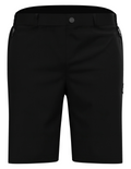 Odlo Ascent Light Men's Hiking Shorts