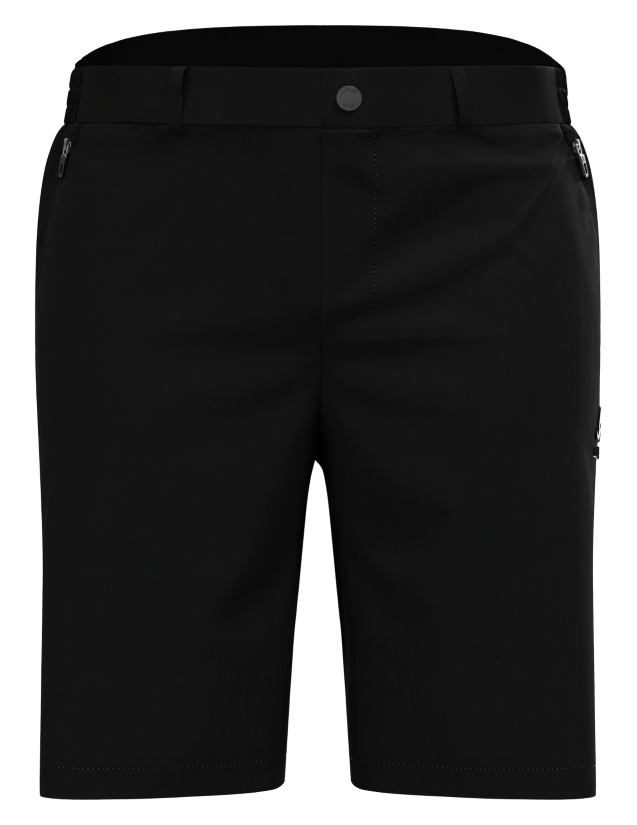 Odlo Ascent Light Men's Hiking Shorts