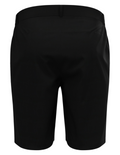 Odlo Ascent Light Men's Hiking Shorts