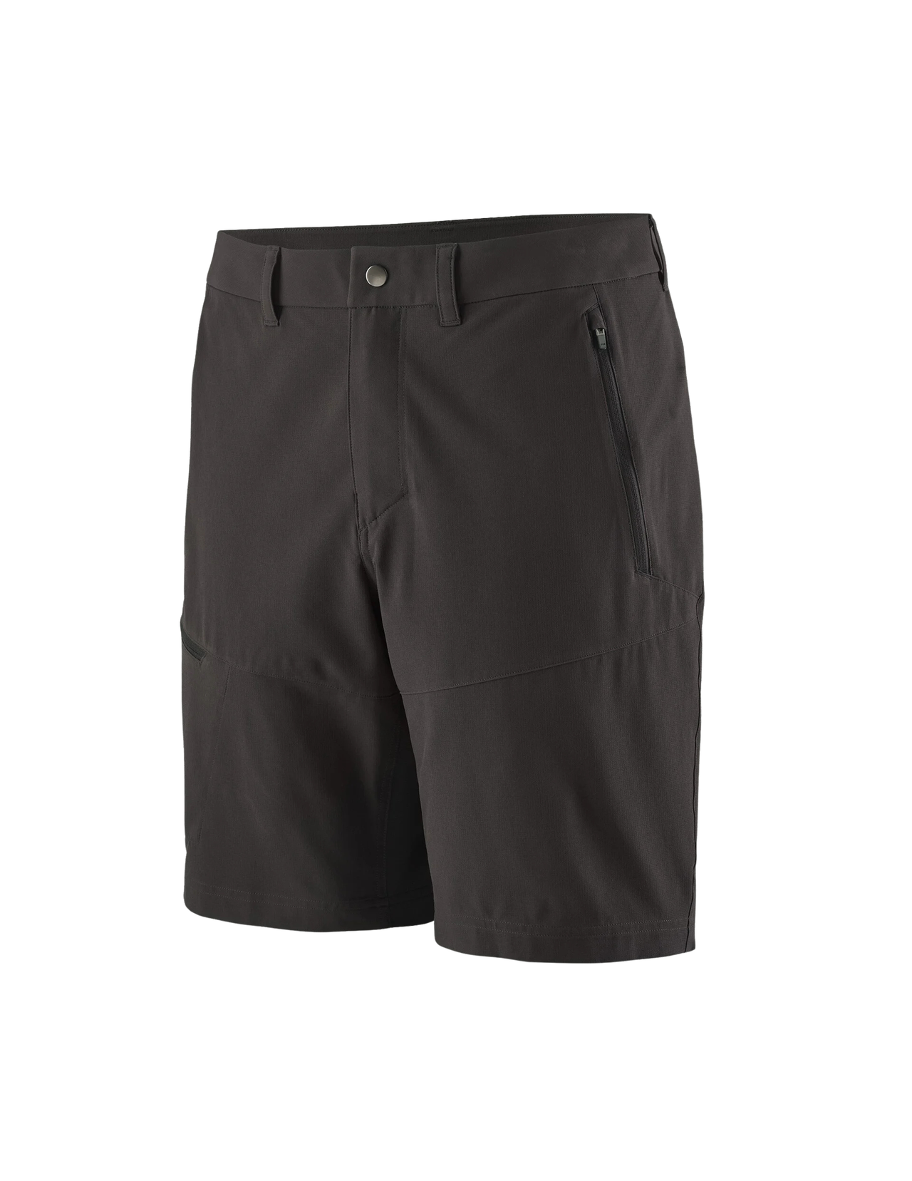 Short de Randonnée Patagonia Terravia Trail 10" Homme