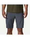 Short de Randonnée Patagonia Terravia Trail 10" Homme