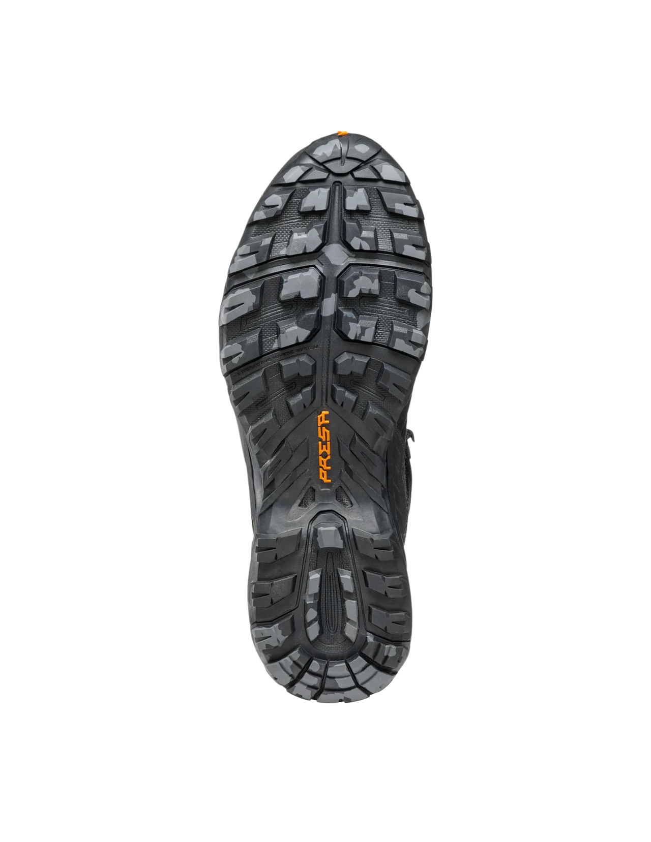 Chaussures de Randonnée Hiver Scarpa Rush Polar Gore-Tex Homme