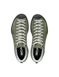 Scarpa Mojito Unisex Sneakers