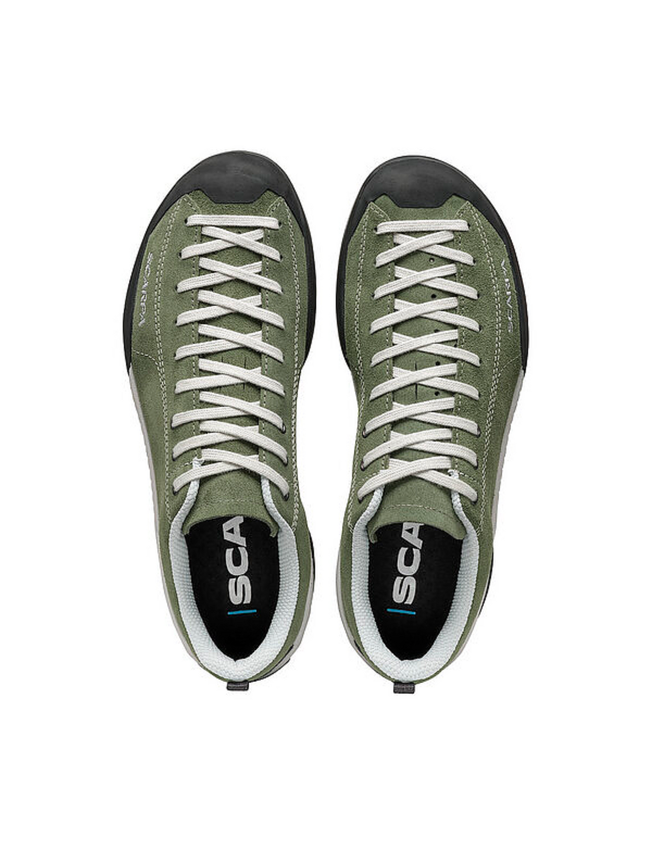 Scarpa Mojito Unisex Sneakers