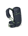 Sac à Dos de Randonnée Osprey Talon Velocity 20 L Homme