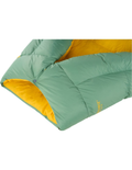 Quilt Therm-a-Rest Corus -6° Quilt Regular